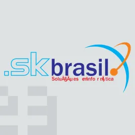 Skbrasil